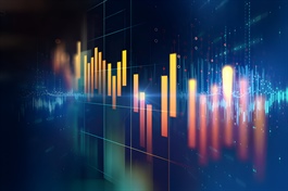 Phân tích kỹ thuật phiên chiều 07/08: Tâm lý thận trọng bao trùm thị trường